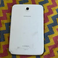 تبلت note 8 samsung|تبلت|تهران, آشتیانی|دیوار