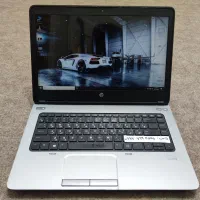 لپ تاپ HP ProBook 645 G1