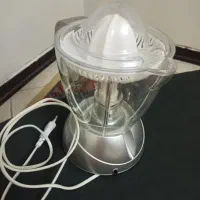 مرکبات گیری