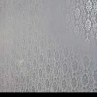 خدمات نقاشی ساختمان با کیفیت تضمینی