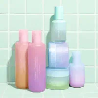 فرمولاسیون