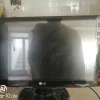 سیستم کامل کامپیوتر،پاسکال