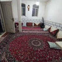 واحد نقلی ویلایی/راه مشترک/۲۵۰رهن کامل/منطقه کمیل