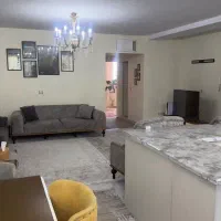 ۱۰۵ متر امید دژبان فول