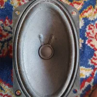 یک جفت باند