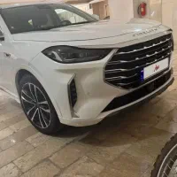بایک تماس حل مشکل نقدینگی و پول بدون‌دردسر/