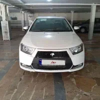 دنا پلاس اتومات 1401