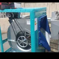 سرویس کولر آبی  برق‌کاری فوری ،خدمات حمایتی ویژه