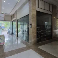 فروش-مغازه-2نبش-در-پاساژ-زیتون-یک