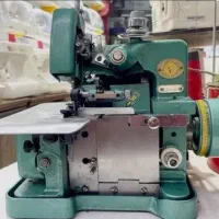 چرخ خیاطی سردوز آنتن  سرخود  پروانه