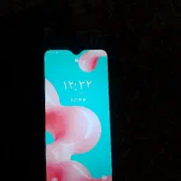 گوشی سامسونگ A01 سالم
