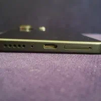 redmi note 13 256G|موبایل|تهران, تهرانسر شرقی|دیوار