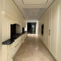 اجاره آپارتمان 300متر3خواب مستر تک واحدی3pپاسداران