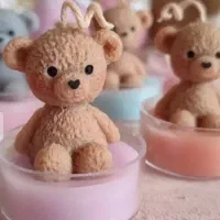 تخفیف ویژه تا ۵۰۰۰۰۰۰ برای سفارش گیف.ت