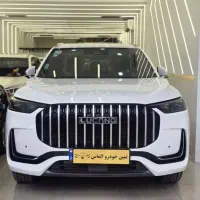 لوکانو l8 نقد و اقساط