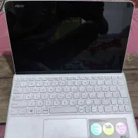 لپ تاب ایسوز T102H