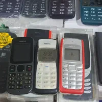 نوکیااصل