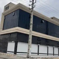 تعمیر و نصب کرکره برقی ضمانتی