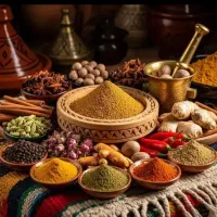 تقویت قوای جنسی طب کیان (زودانزالی ،شلی ،عدم نعوظ)