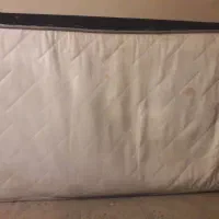 یک عدوشک یک نفره