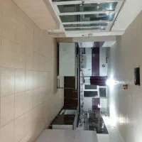 سویت