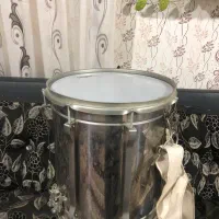 طبل  دوقول