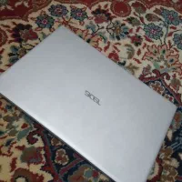 لبتاپ aser