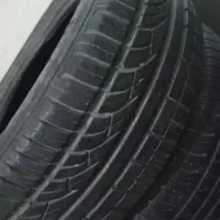لاستیک 15 205 چهار عدد 40 درصد