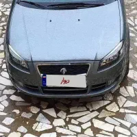 راناپلاسtu5 مدل ۱۴۰۱
