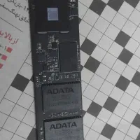 SSD m2 4tb|قطعات و لوازم جانبی رایانه|تهران, گرگان|دیوار