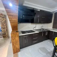 شهرک فرهنگیان ویلایی 170 متری + جوادالائمه