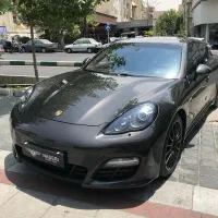 مجتمع تعمیرگاهی خلیج فارس ایران