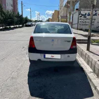 L90مدل ۹۷|خودرو سواری و وانت|سهند, |دیوار