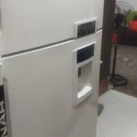 یخچال نیم ساید لباسشویی پتوشور تخت گاز نقدقسط چک