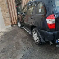 x33|خودرو سواری و وانت|بروجرد, |دیوار