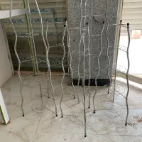 استند قابلمه