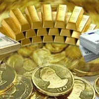 سرمایه گذاری میکنم از ۱۰۰میلیون تا ۱۰میلیارد