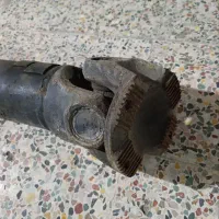 کامیون افهاش