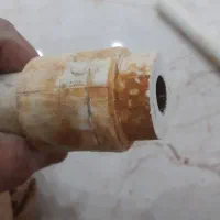 لوله بازکن، نصب وتعمیر کولر. لوله کشی.وجوشکاری.