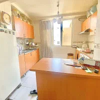 آپارتمان سلسبیل۷۱متری۲خواب با آسانسور نزدیک مترو|فروش آپارتمان|تهران, سلسبیل جنوبی|دیوار