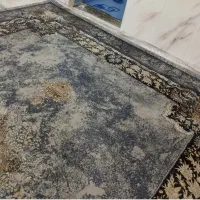 فرش
