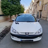 sd۲۰۶ بسیار تمیز وکم کارکرد