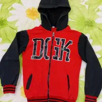 لباس نوجوان