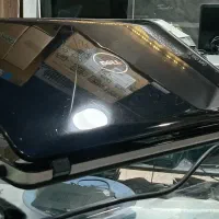 DELL vostro 1015|رایانه همراه|همدان, |دیوار