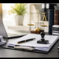 نیازمند رشته های مهندسی برای ثبت شرکت ،پورسانتی