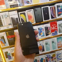آیفون11|موبایل|ایذه, |دیوار