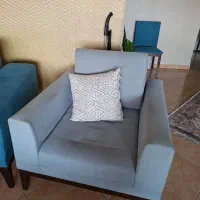 فروش مبل و صندلی ناهار خوری