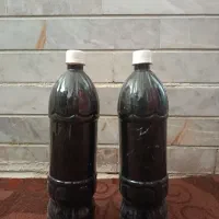 شیره انگور