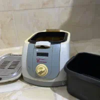 سرخ کن