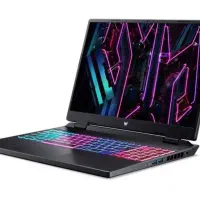 لپتاپ ایسر پردیتور Predator Helios Neo 16